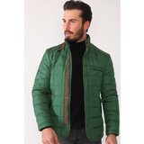 Dewberry Moška jakna M8640 | Shoptok.si