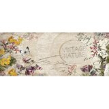 Esposa TEKAČ | Shoptok.si