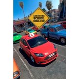 Steam Car Driving School Simulator Key (PC) GLOBAL | ePonuda.com