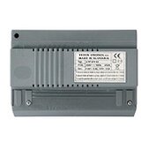 Tesla 4FP 672 59 - bus video vir 18 v / 0,6 a dc za dvt in 9 v / 0,8 a ac Cene
