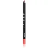 BPerfect Lip Library Lip Liner olovka za konturiranje usana nijansa Addicted 1,5 g