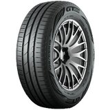 Gt Radial Champiro FE2 ( 205/55 R17 95W XL ) | Shoptok.si