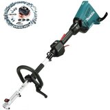 Makita DUX60Z Split Shaft Bare Unit Cijene