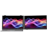  Prenosni monitor za laptop 15,3" Blackview... | Eponuda.ba