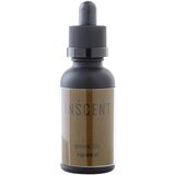 Inscent Parfumsko Olje Green Lily | Shoptok.si