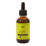 ANARKHIA RAW Vitamin F Serum Cijene