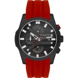 RUČNI SAT BIGOTTI BG.1.10641-4 | shoptok.hr