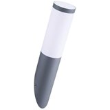  Spoljašnje zidno svetlo OSLO 1xE27/10W/230V IP44 | Eponuda.com
