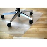  Za stol 150 x 120 cm, za trda tla Cene