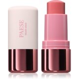 Paese Butter Blend Blush Stick rdečilo v paličici odtenek 03 Coral 6 g Cene