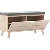 Stylife GARDEROBNA KLOP | Shoptok.si
