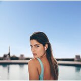 Urbanista slušalice SAN FRANCISCO PINK PARADISE | ePonuda.com