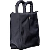 Tommy Hilfiger ženska torba | shoptok.hr