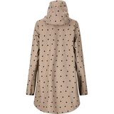 Weather Report Women's Sunrise Jacket | Shoptok.si