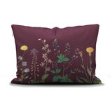 Essenza POSTELJNINA | Shoptok.si