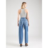 Levi's Traperice plavi traper | shoptok.hr