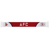 Adidas Arsenal šal | Shoptok.si