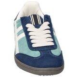 Skydiva M5520 Plava | shoptok.hr