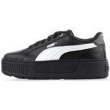 Puma Karmen L Crna Cijene
