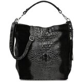Beltimore W1053728 sarena | shoptok.hr