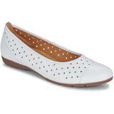 Gabor Balerinke 8416921 Bela | Shoptok.si