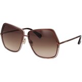Max Mara naočare za sunce mm 0054 48F Cene