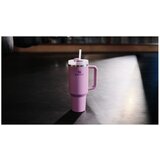 Stanley Ljubičasta termosica 1,18 l Quencher H2.O FlowState – | shoptok.hr