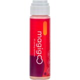 Magigoo 3D ljepilo u stiku - 50 ml Cijene