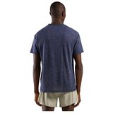 Odlo Majice s kratkimi rokavi Essential Linencool pisana | Shoptok.si