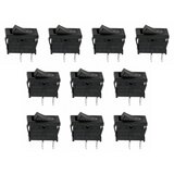 Delight 10x vgradno stikalo 6A 250V Cene