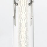 Elstead Lighting VISEČA LED-SVETILKA Eurofase 1064 lm 3000 K 220-240 V | Shoptok.si