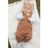 Pinokio Dungarees | Eponuda.ba