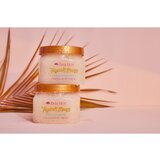 TREE HUT Shea Sugar Scrub Tropical Mango šećerni peeling sa shea maslacem 510 g | shoptok.hr