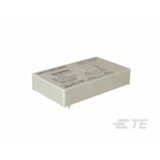 TE CONNECTIVITY Force Guided RelaysForce Guided Relays 2045880-6 AMP | Eponuda.ba