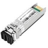 Innoptical SFP+ modul 10G, SM, LC, 1310nm, 20km, H | Eponuda.com