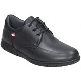 On Foot Nizki čevlji 8901 Črna Cene