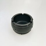  Keramicka pepeljara 240185 | ePonuda.com