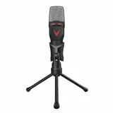 varr gaming mikrofon