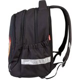 Target Ergonomski šolski nahrbtnik Superlight Petit Soft Goal | Shoptok.si