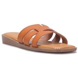 La Modeuse Japonke 74131_P175350 Kostanjeva | Shoptok.si