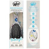 Wet Brush Kids Detangler četka za raspetljavanje kose Unicorn | shoptok.hr