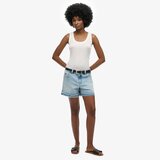 Superdry Studios Lightweight majica | Eponuda.com