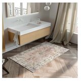 Conceptum Hypnose tepih, 80x150cm, šaren | Eponuda.ba