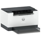 HP LaserJet M223dw Štampač (B0YX2A) | Eponuda.com