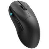 Tracer GAMEZONE Bezicni gaming mis bluetooth 12000dpi crni NIPPY RF | Eponuda.com
