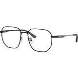 Emporio Armani EA1159D 3001 ONE SIZE (54) Črna/Kristalna Cene