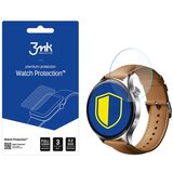 3mk XIAOMI WATCH S1 PRO ZAŠČITA ZA URO KALJENO STEKLO ZA URO, (21966874) Cene