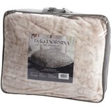  Deka Premium Taormina bež 660 g/m², 220x230 cm | shoptok.hr