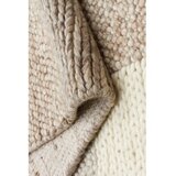 Conceptum Hypnose corbin natural tepih 170 x 240 (724EKH8142) | ePonuda.com