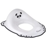 Kindsgut Beli otroški nastavek za WC školjko - Kindsgut | Shoptok.si